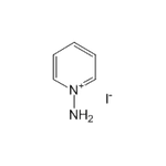 1-Aminopyridinium iodide|CS-0129676|6295-87-0