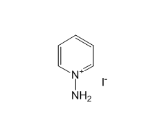 1-Aminopyridinium iodide|CS-0129676|6295-87-0