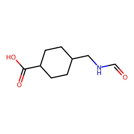 Tranexamic Acid EP Impurity F|C4X-17718|1599413-49-6
