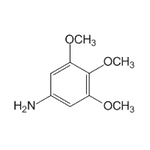 3,4,5-Trimethoxyaniline|CS-W007860|24313-88-0