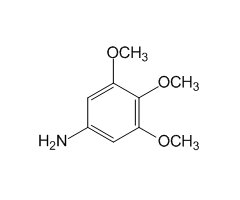 3,4,5-Trimethoxyaniline|CS-W007860|24313-88-0