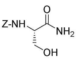 Z-L-serine amide|12325|70897-15-3