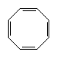 Cyclooctatetraene, 98% COT|06-0350|629-20-9
