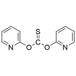 Di(2-pyridyl) thionocarbonate|37181|96989-50-3