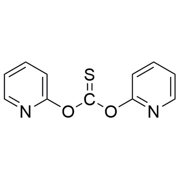 Di(2-pyridyl) thionocarbonate|37181|96989-50-3