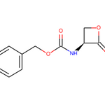 N-Cbz-L-serine beta-lactone|CS-W008637|26054-60-4