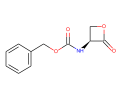 N-Cbz-L-serine beta-lactone|CS-W008637|26054-60-4