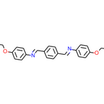 Terephthalbis(p-phenetidine)|CS-0182170|17696-60-5