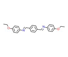 Terephthalbis(p-phenetidine)|CS-0182170|17696-60-5