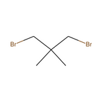 1,3-Dibromo-2,2-dimethylpropane|CS-W004189|5434-27-5