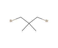 1,3-Dibromo-2,2-dimethylpropane|CS-W004189|5434-27-5