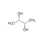 (2S,3S)-(+)-2,3-Butanediol, min. 97%