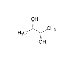 (2S,3S)-(+)-2,3-Butanediol, min. 97%