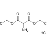 Diethyl aminomalonate hydrochloride|CS-W019859|13433-00-6