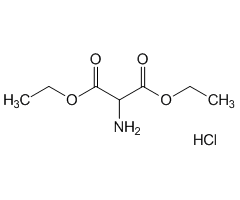 Diethyl aminomalonate hydrochloride|CS-W019859|13433-00-6