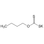 N-butylxanthicacidpotassiumsalt|CS-0187867|871-58-9