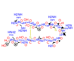 Atrial Natriuretic Factor (3-28) (human, bovine, porcine)|CPTD783282|102686-43-1