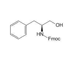 N-Fmoc-L-phenylalaninol, 98%
