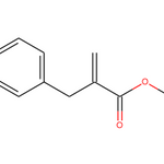 Methyl 2-benzylacrylate|CS-0158062|3070-71-1