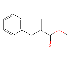 Methyl 2-benzylacrylate|CS-0158062|3070-71-1