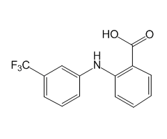 flufenamic acid|C4X-2640|530-78-9