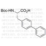 Boc-p-phenyl-L-phenylalanine|04082|147923-08-8