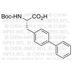 Boc-p-phenyl-L-phenylalanine|04082|147923-08-8