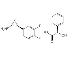 Ticagrelor Impurity 83|C4X-109383|376608-71-8