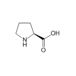 L-Proline|CS-W019861|147-85-3