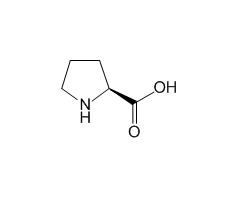 L-Proline|CS-W019861|147-85-3