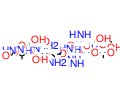 Neurotensin|CPTD787523|55508-42-4