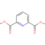 Dimethyl pyridine-2,6-dicarboxylate|CS-W007966|5453-67-8