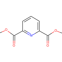 Dimethyl pyridine-2,6-dicarboxylate|CS-W007966|5453-67-8