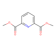 Dimethyl pyridine-2,6-dicarboxylate|CS-W007966|5453-67-8