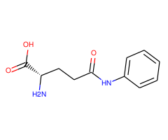 H-Glu(anilide)-OH|CPTD783328|5963-60-0