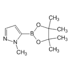 1-Methyl-1H-pyrazole-5-boronic acid pinacol ester|CS-M2919|847818-74-0