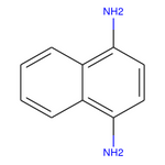 Naphthalene-1,4-diamine|CS-0156028|2243-61-0