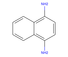 Naphthalene-1,4-diamine|CS-0156028|2243-61-0