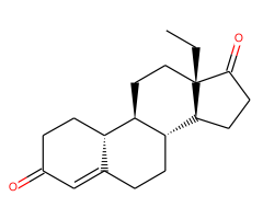 Levonorgestrel EP Impurity L|C4X-167712|21800-83-9