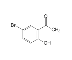 5'-Bromo-2'-hydroxyacetophenone, 98%|123701|1450-75-5