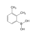 2,3-Dimethylphenylboronic acid|CS-W010975|183158-34-1