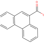Phenanthrene-9-carboxylic acid|CS-0155998|837-45-6
