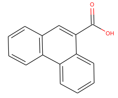 Phenanthrene-9-carboxylic acid|CS-0155998|837-45-6