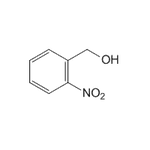 2-Nitrobenzyl alcohol|CS-W016285|612-25-9