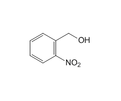 2-Nitrobenzyl alcohol|CS-W016285|612-25-9