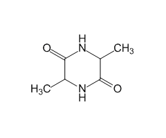 Alanine anhydride|CPTD788313|5625-46-7