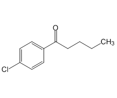4＇-Chlorovalerophenone|C3D-4273|25017-08-7