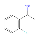 1-(2-Fluorophenyl)ethanamine|CS-0117041|74788-44-6