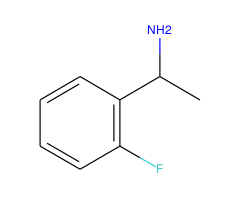 1-(2-Fluorophenyl)ethanamine|CS-0117041|74788-44-6