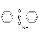 O-(Diphenylphosphinyl)hydroxylamine|36599|72804-96-7